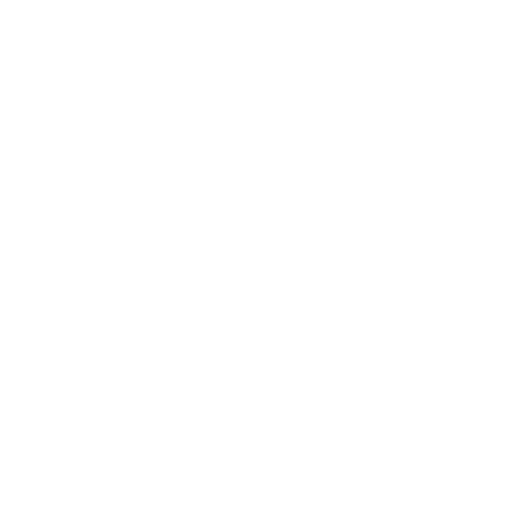 Search Enhancement — ctags Symbol Search